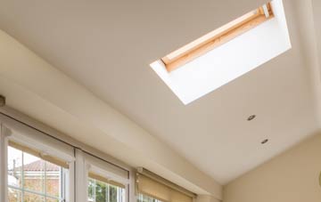 Lightmoor conservatory roof insulation companies