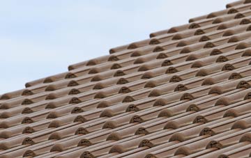 plastic roofing Lightmoor, Shropshire