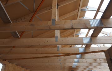 Lightmoor roof truss costs