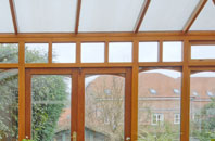 free Lightmoor conservatory insulation quotes