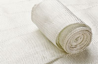 Lightmoor fibreglass roofing repairs