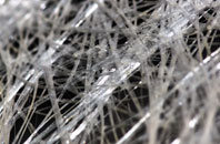 free Lightmoor fibreglass roof repair quotes