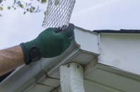 rated Lightmoor guttering repair companies